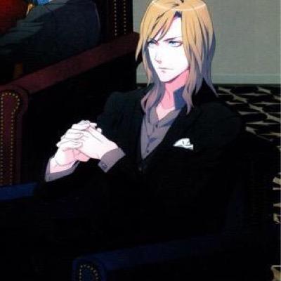 るいしやさんのプロフィール画像