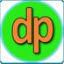 Daily Potentials (@dailypotentials) Twitter profile photo