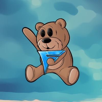 GoFollowiLeveld's profile picture. Follow my new account @iLeveld