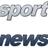 germansportnews's profile image