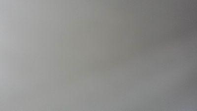 Nightr0cker's profile picture. For every follow I'll donate $10 to myself.