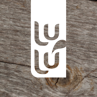 Lulu_Emporio's profile picture. 