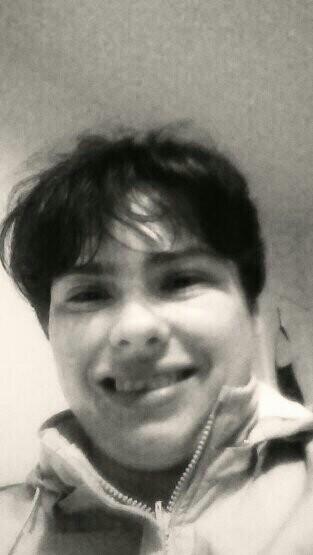 michell25699191's profile picture. 