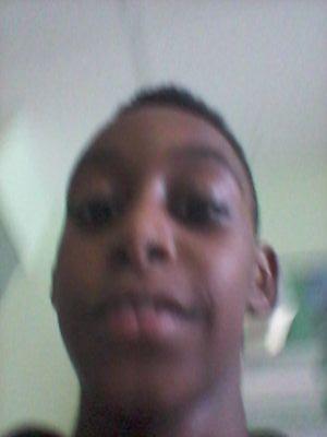 Jay