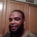 low - @darrin_logan - Twitter