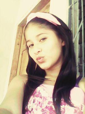 dinda la nenaw