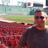 TonyRobinson810's profile image