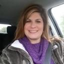 stacey - @stacey_peavy - Twitter