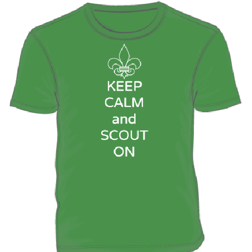 144Scouts's profile picture. We are Sea Scouts from Calgary Alberta, we do alot of Service scouting in our area and throughout the province.