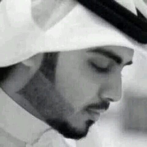 قـــدر الله ومــــاشــاء الله
