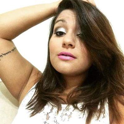 A verdade ilumina. A mentira escurece. A falsidade se esconde e a inveja sempre cresce.
