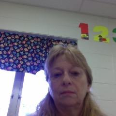 DanielsTeacher's profile picture. 