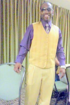 Business Owner,Relocation Specalist
Financial Literacy Products & Services