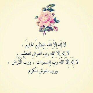 سبحان الله وبحمده سبحان الله العظيم ، لَعَلَّ مفضلتي تشفع عني يوم القيامة 🙏❤️'
