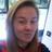 CarysRhiannon7's profile image