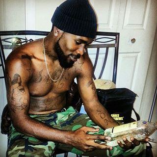 Paper Chasing