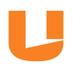 UberDoors (@uberdoors) Twitter profile photo