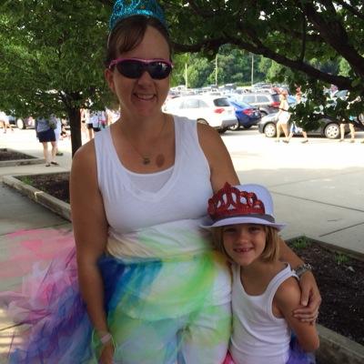 McnallStacy's profile picture. 