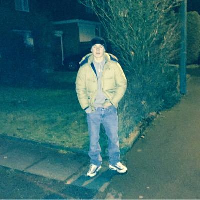 avfc⚽️