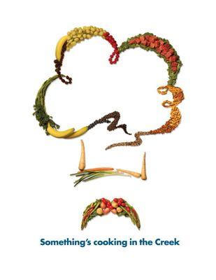 Local restaurants, personal chefs, food and liquor merchants, April 3rd, 2020 a delectable night of food, fun and entertainment. 
https://t.co/inMzmGascL