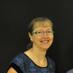 Diane deLauw (@dianedelauw) Twitter profile photo Diane deLauw (@dianedelauw) Twitter profile photo