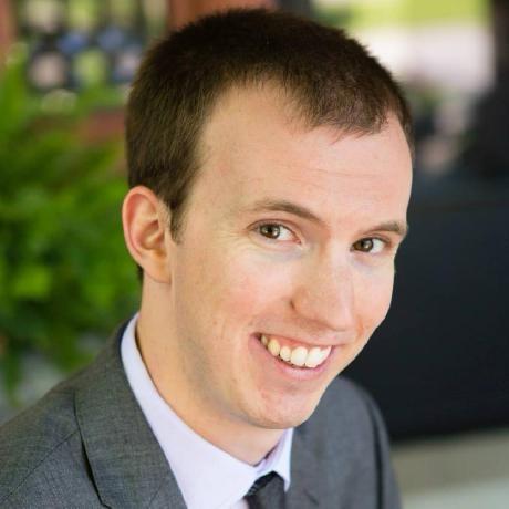 Mobile Apps Consultant / Entropy Crusher / Do-er of Things iOS, Swift/Obj-C developer (remote/PHX) #yesphx
