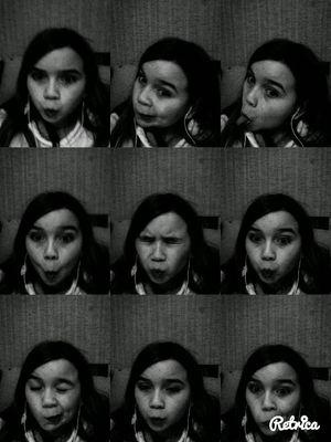 EmiliaDeMari1's profile picture. love horse