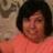 laurore_44's profile image