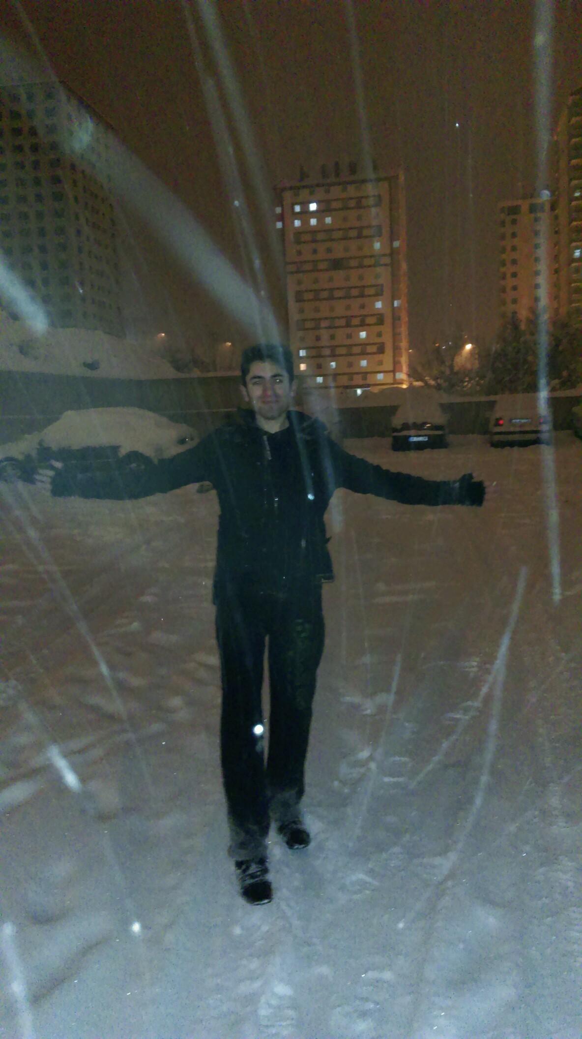 38Avnet's profile picture. 