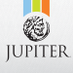 Jupiter Music (@jupiterwinds) Twitter profile photo Jupiter Music (@jupiterwinds) Twitter profile photo