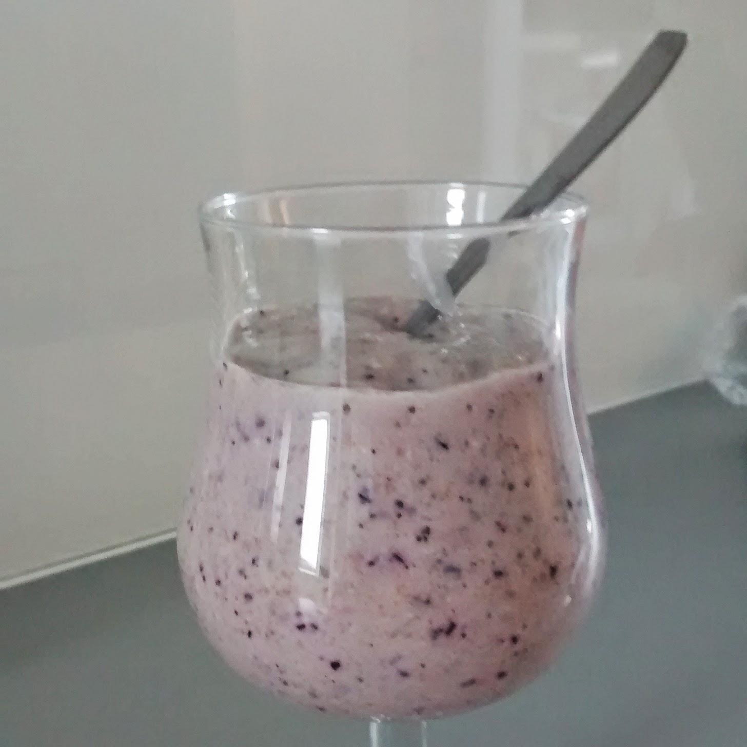 blog_flamingo's profile picture. Pieces of happiness from everyday life_cooking_yoga_meditation_inspiration and more