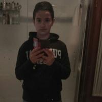 fran morcillo (@franmorcillo7) 's Twitter Profile