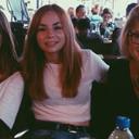 Stacey Moon - @smoony92 - Twitter