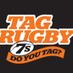 TagRugby7s (@tagrugby7s) Twitter profile photo