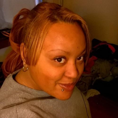 wwe fan!!!