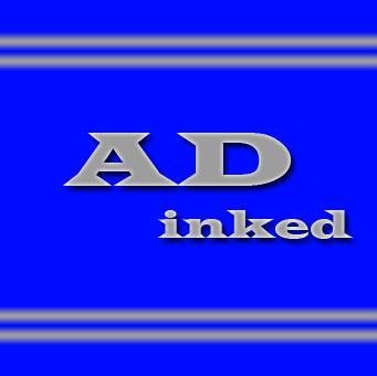 Bringing you the best and cheapest goods on the internet.
Contact us: adincorped@gmail.com