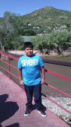 ivanrafael784's profile picture. videos de minecraft