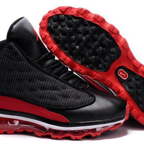 trealaka's profile picture. Fuck Ho's\ Get Money