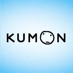 Owner/Instructor at Foyle Kumon Study Centre. At Foyle Kumon we aim to enhance a child's academic andstudy skills making them confident and independent learners