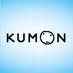 Foyle Kumon (@foylesumeeta) Twitter profile photo