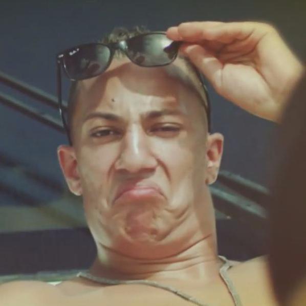 RattengiftJason's profile picture. 