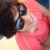 Robin (@uncertainsoup) Twitter profile photo