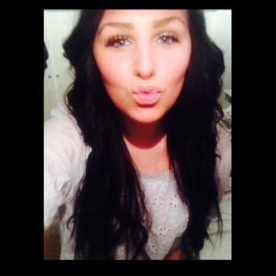 emelieahnelov's profile picture. Stockholm, Sverige