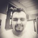 Hilberth Alexander B (@alexpedreros241) Twitter