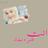 Reel_DB's profile image