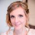 Sarah Dewhurst (@sarah_dewhurst) Twitter profile photo Sarah Dewhurst (@sarah_dewhurst) Twitter profile photo
