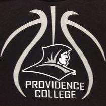 Providence College Mens Basketball News, Alerts, Scores, and Rumors. Created 3/2/15
#PCBB