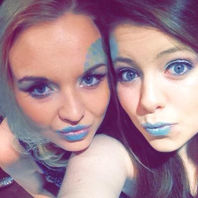 CadwalladerLucy's profile picture. 