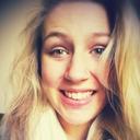 Dixie Robinson - @DixieR_BOFA - Twitter