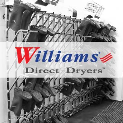 FoodProDryers's profile picture. 